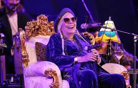 Walker Simmons Design (@walkersimmonsdesign) • Instagram photos and videos