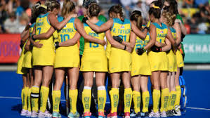 Explore tweets of hockeyroos @hockeyroos on twitter. Dysfunctional Scathing Hockey Culture Report Released