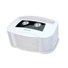 Buy panasonic air purifier from extra today! 11 Best Hepa Air Purifiers In Malaysia 2020 Top Brands Reviews