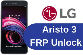 To find lg washer and dryer manuals online, you can look in a number of places. Lg Aristo 3 Lm X220ma Frp Unlock Free Fastunlocker