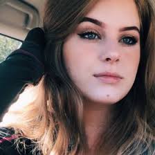 Scarlett Wright (lokipoki10605)