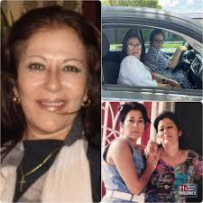 Felicidades a nuestra zelma🤭🤭🤭