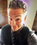 2019 Membership E-Directory