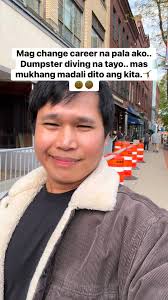 St. Francis of Assisi Day. Ctto: Joyce Corbin, St. Francis of Assisi Church  Windsor, VTT