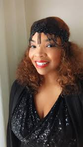 The outpouring of love to the city of Los Angeles was front and center at  the Grammys this year. It was a lot to take in and beautiful to be part of.  Special thanks to my fam and to my label ...