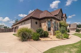 Whether it is new kitchen cabinets or a remodel of your existing cabinets, we can match your stain or paint. 7013 Westshore Ave Benton Ar 72019 Realtor Com