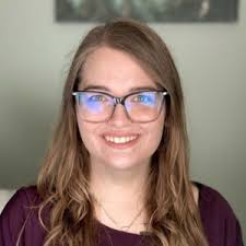 The Willow Center offers Counseling and Mental Health Therapy