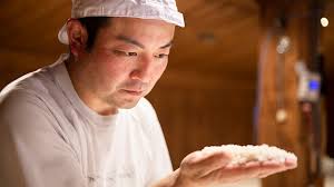 日本のおいしいおかず