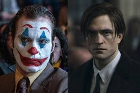 Apakah Joker dan The Batman Satu Universe? Ini Jawabannya!