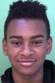 Kidspeak: Leonard Lawrence Elementary