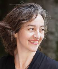 ASCAP MEMBER ACHIEVEMENTS IN 2023