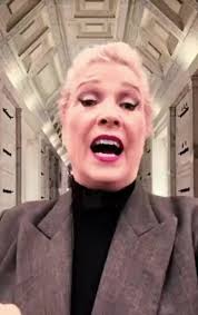 Wrapped around My Finger Chinese Drama En Español