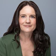 We're excited to welcome Barb Drennan as the new Guardians Coordinator at  NRT! With 28 years of forestry experience in the Great Bear Rainforest and  a deep commitment to resource…