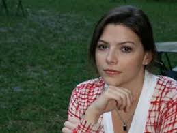 How I Saved Myself from an Abusive Boyfriend