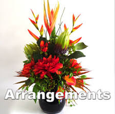 Artificial plants last forever and offer a realistic look without the hassle. Florabunda Stylish Artificial Flowers New Zealand Wedding Flowers Floral Arrangements Whangarei Northland