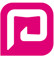 Boek Van De Maand Kopen Iedere Maand Nieuwe Inspiratie Paagman