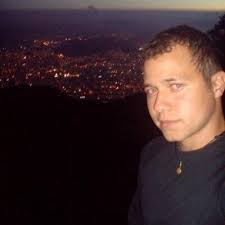 Simón Salas (@simsalas)