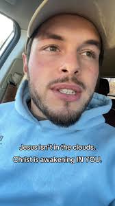 Lumbeequeen Locklear (@carrie.locklear.73) • Facebook