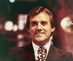 The Ukrainian Weekly, 2019