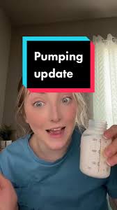 Momcozy gave me a code for you guys to use! Vbadest1 for 10% off  #breastfeeding @momcozy #pumping #pumpingmom #momsoftiktok #pregnancytiktok
