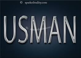 Here the user, along with other real gamers, will land on a desert island from the sky on parachutes and try to stay alive. Usman Lshfaq Lshfaq Profile Pinterest