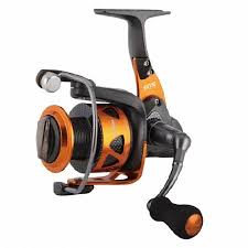 Trio High Speed Spinning Reel Okuma Fishing Rods And Reels