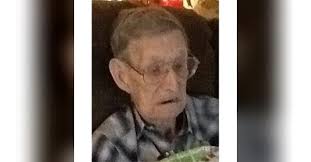 Robert J Doerfler Obituary