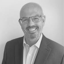 ICSR Appoints Lance Grant as Head of Operations