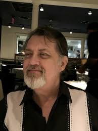 Michael Roy “Mike” Moss (1952-2023)