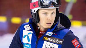 This page is based on the copyrighted wikipedia article henrik_kristoffersen (authors); Adelboden Kristoffersen Wutet Nach Schweren Sturzen Eine Schande Eurosport