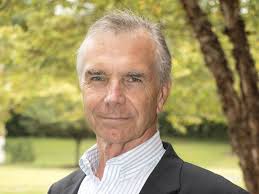 Horn Point Laboratory Horn Point Laboratory (HPL) is responding to the  COVID-19 pandemic by ensuring that our students, faculty,