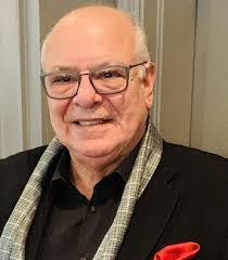 Terry Berk's Instagram, Twitter & Facebook