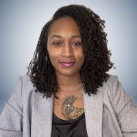 Angela Boulware's Instagram, Twitter & Facebook