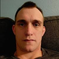 100+ "Dschaak" profiles