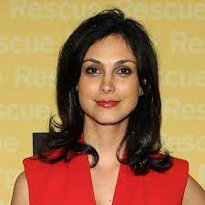 Find where to watch morena baccarin's latest movies and tv shows Morena Baccarin Zweites Kind Mit Ben Mckenzie Gala De