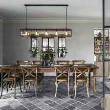 We did not find results for: Rustic Pendant Light With Chain Dining Room 150cm Long Myplanetled