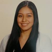 Leslie Ramirez-Medrano