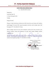 Cara membalas email panggilan interview menjadi hal yang harus diperhatikan jika tengah melamar kerja. 18 Contoh Surat Balasan Lamaran Yang Santun