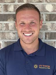 Is a bleed required after replacing N55 E92 upper coolant hose?