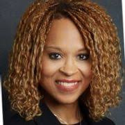 Unilever Executive Team