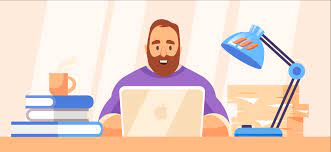 ما هو مفهوم كتابة الإعلانات Copywriting؟