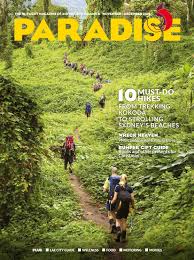 Ukeg go is the go big or go home version of our most delivering the core freshness functionality of the original ukeg, in a vessel optimized for quenching thirsts on the go. Paradise The In Flight Magazine Of Air Niugini November December 2019 By Business Advantage International Issuu