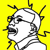 688x960 coloring book needle drop welcome to publications coloring pages. Youtube Theneedledrop