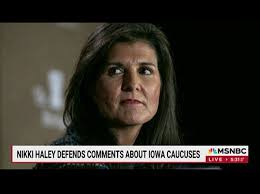 Way Too Early With Jonathan Lemire : MSNBCW : January 5, 2024 2:00am-3:00am  PST : Free Borrow & Streaming : Internet Archive