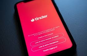 Bumble is a free dating app to download and use based on respect, equality, and inclusion. How To Change Your Location On Tinder