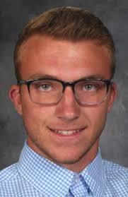 The Gazette Boys' Soccer All-Area teams