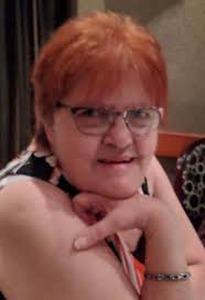 Obituary for Sandra E. Kissell