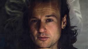 John Carroll Kirby's music is the sound of self-reflection