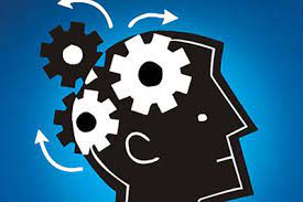 Para psikolog pio, praktisi hrd, training, coach, od, praktisi di bidang industri dan organisasi. Pengertian Dan Hakikat Psikologi Industri Organisasi Pio Lengkap Universitas Psikologi