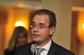 INM chairman James Osborne ousted from board of company following vote